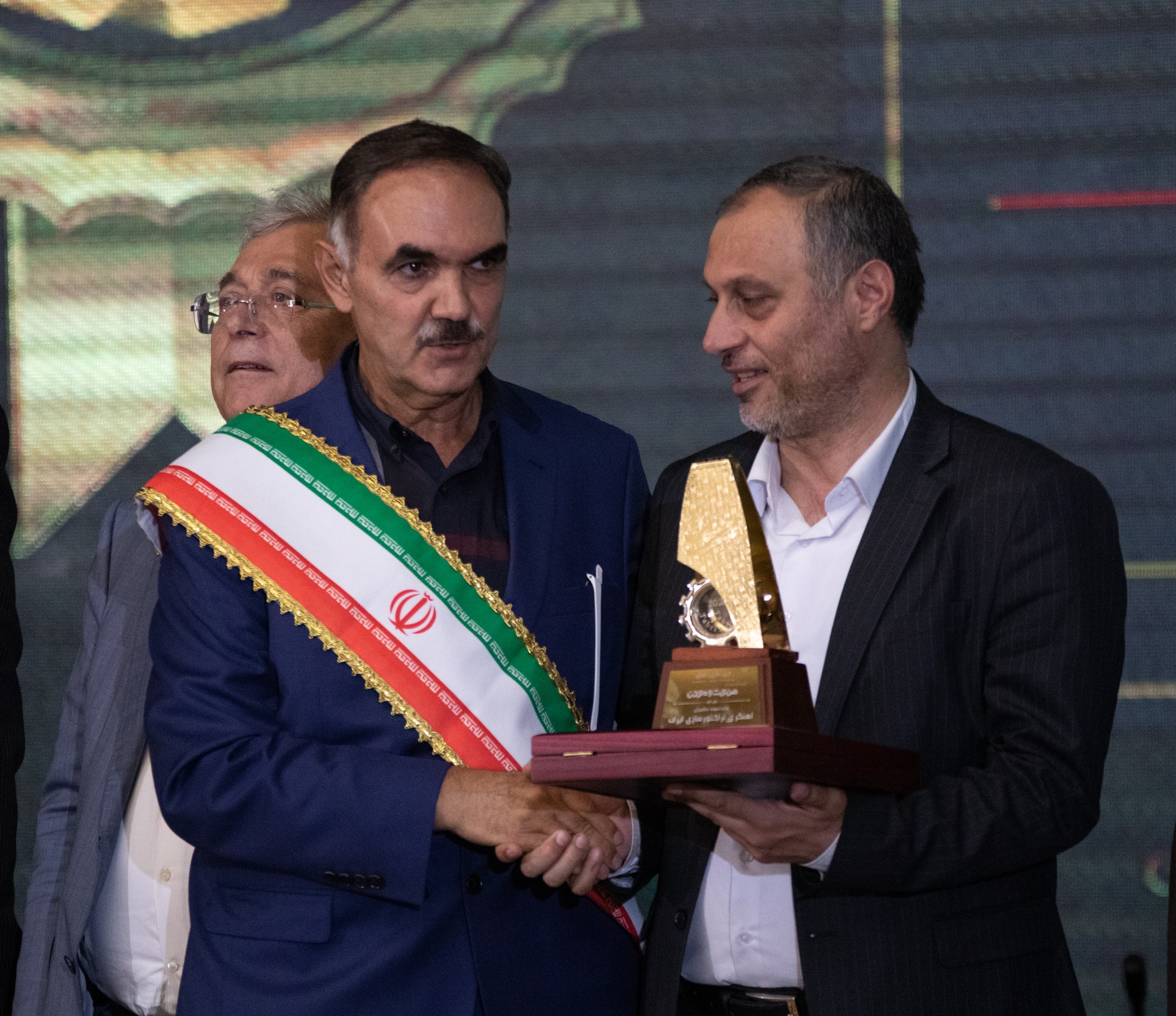 عکس رسانه