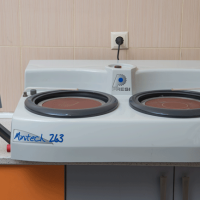 1DSC_8627